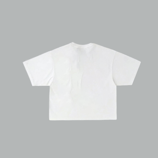 Esotericism Tee oversize