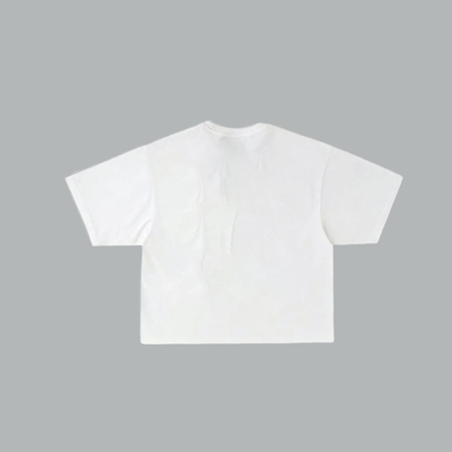 Esotericism Tee oversize