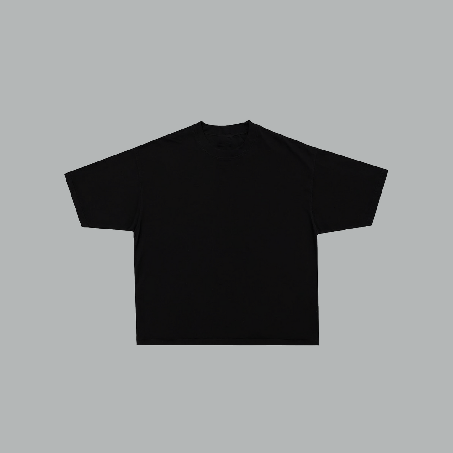 Esotericism Tee oversize