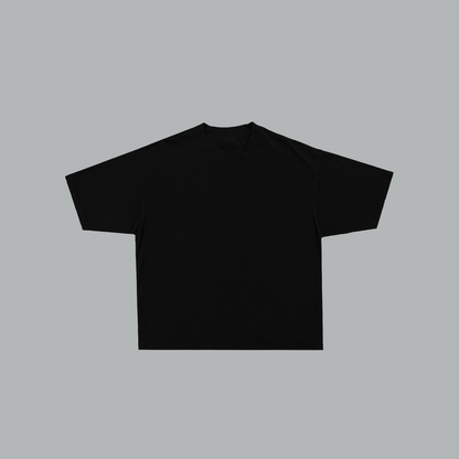 Esotericism Tee oversize